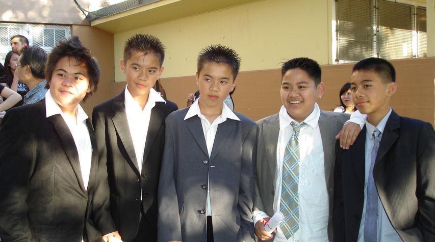 Grad 038.jpg